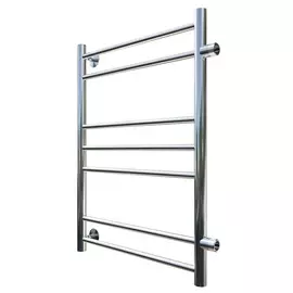 Полотенцесушитель Тругор Аспект ПМ 3 50*80*50 (ЛЦ6) (Аспект3/ПМ508050)
