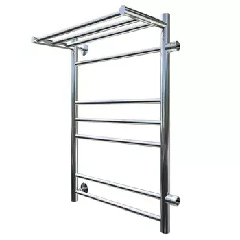 Полотенцесушитель Тругор Аспект ПМ 3 П 50*80*40 (ЛЦ6) прав (Аспект3/ПМ508040 П прав)