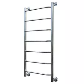 Полотенцесушитель Тругор Браво НП 1 100*40 (ЛЦ4) (Браво1/нп10040)