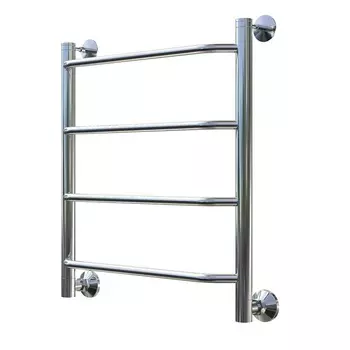 Полотенцесушитель Тругор Браво НП 1 60*30 ЛЦ4 Браво1/нп6030