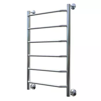 Полотенцесушитель Тругор Браво НП 1 80*50 ЛЦ4 Браво1/нп8050