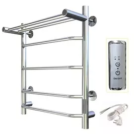 Полотенцесушитель Тругор Браво Пэк сп 3 П 60х40 32 мм (БравоПэксп3П/6040 32)