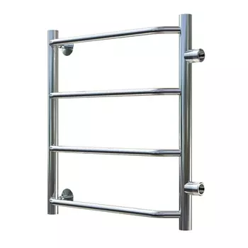 Полотенцесушитель Тругор Браво ПМ 1 50*60*50 ЛЦ4 Браво1/ПМ506050