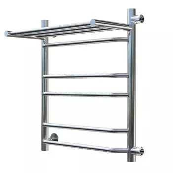 Полотенцесушитель Тругор Браво ПМ 3 П 50*60*40 ЛЦ4 прав Браво3/ПМ506040 П прав