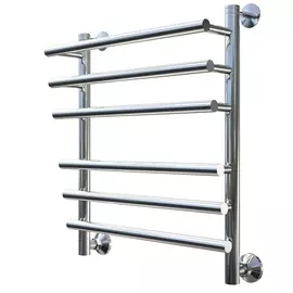 Полотенцесушитель Тругор Дебют НП 2 60*50 (ЛЦ23) (Дебют2/нп6050)