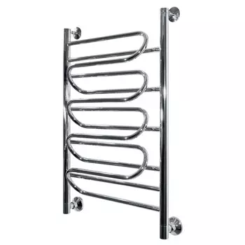 Полотенцесушитель Тругор Феникс НП 2 80*50 ЛЦ12 Феникс2/нп8050