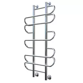 Полотенцесушитель Тругор Феникс НП 3 100*60 (ЛЦ36) (Феникс3/нп10060)