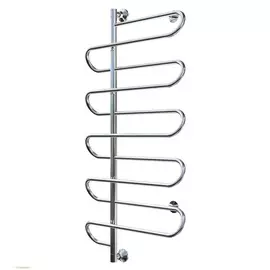 Полотенцесушитель Тругор Феникс НП 5 120*60 (ФЛ2) (Феникс5/нп12060)
