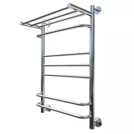 Полотенцесушитель Тругор Идеал комби НП 3 П 80*60 (ЛЦ17) (Идеал/комби3/нп8060 П)