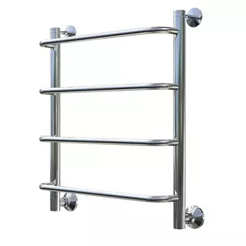 Полотенцесушитель Тругор Идеал НП 1 60*40 ЛЦ5 Идеал1/нп6040