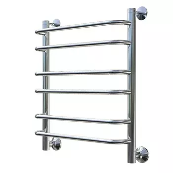 Полотенцесушитель Тругор Идеал НП 3 60*50 ЛЦ5 Идеал3/нп6050