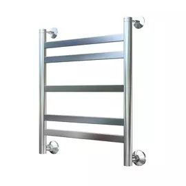 Полотенцесушитель Тругор ЛЦ нп 26 60*50 # (ЛЦнп26/6050#)