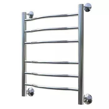 Полотенцесушитель Тругор Лотос НП 2 60*50 ЛЦ28 Лотос2/нп6050