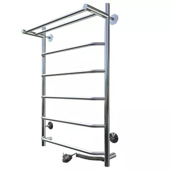 Полотенцесушитель Тругор Пэк 6 П 80х50 Пэк 6 П 80х50