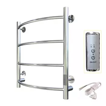 Полотенцесушитель Тругор Пэк сп 5 60х4032 мм (Пэк сп 5/6040 32)