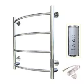 Полотенцесушитель Тругор Пэк сп 5 60х50 32 мм (Пэк сп 5/6050 32)