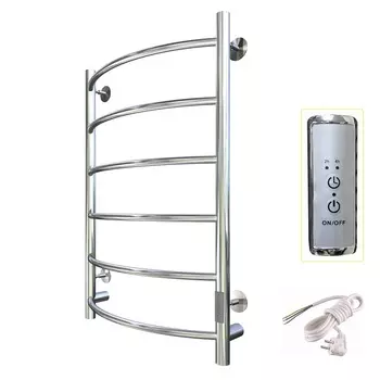 Полотенцесушитель Тругор Пэк сп 5 80х50 32 мм Пэк сп 5/8050 32