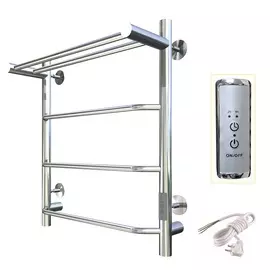 Полотенцесушитель Тругор Пэк сп 6 П 60х40 32 мм (Пэк сп 6 П 60х40 32)