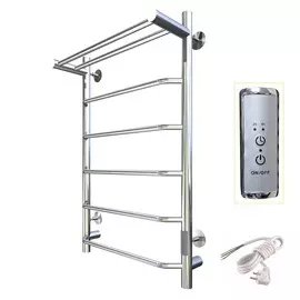 Полотенцесушитель Тругор Пэк сп 6 П 80х50 32 мм (Пэк сп 6 П 80х50 32)