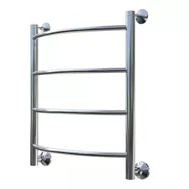 Полотенцесушитель Тругор Приоритет НП 1 60*50 (ЛЦ2) (Приоритет1/нп6050)