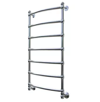 Полотенцесушитель Тругор Ретро нп 100*40 ЛЦ33 нов D25 Ретро/нп10040 D25