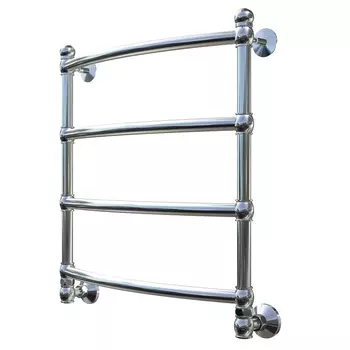 Полотенцесушитель Тругор Ретро нп 60*40 ЛЦ33 нов D25 Ретро/нп6040 D25