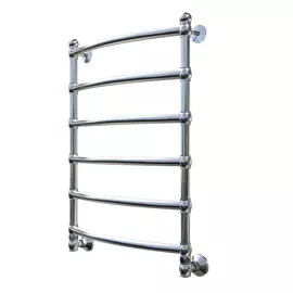 Полотенцесушитель Тругор Ретро нп 80*50 (ЛЦ33 нов) D25 (Ретро/нп8050 D25)