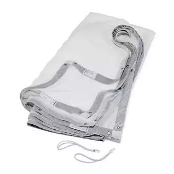 Полотно для флага Avenger I920K 12х12" (360х360см)