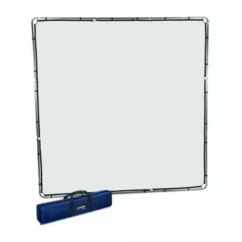 Полотно на раме Lastolite LL LR83344R SkyRapid XLarge 3x3м