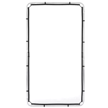 Полотно просветное Lastolite LL LR81201R SkyRapid 0.75 ступени, 1.1х2м