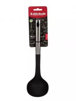 Половник Attribute Gadget Impact AGI006