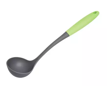 Половник TalleR TR-51481