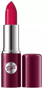 Помада для губ Bell Lipstick Classic Тон 10