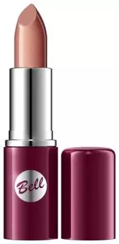 Помада для губ Bell Lipstick Classic Тон 119