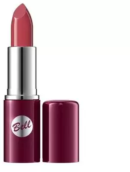 Помада для губ Bell Lipstick Classic Тон 124