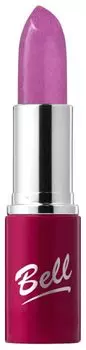 Помада для губ Bell Lipstick Classic Тон 130