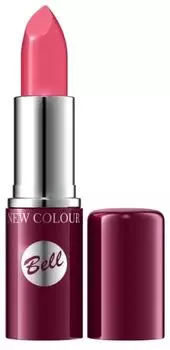 Помада для губ Bell Lipstick Classic Тон 205