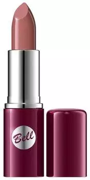 Помада для губ Bell Lipstick Classic Тон 6.1