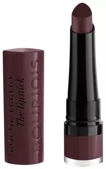 Помада для губ Bourjois Rouge Velvet Stick Тон 26