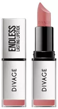 Помада для губ Divage Lipstick Endless № 03