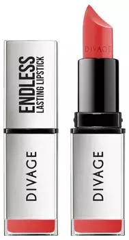 Помада для губ Divage Lipstick Endless № 05