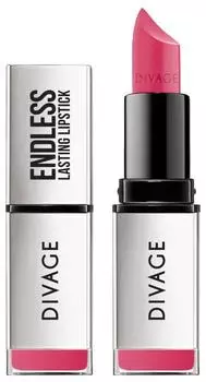 Помада для губ Divage Lipstick Endless № 06