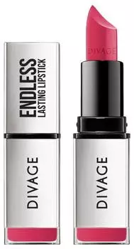 Помада для губ Divage Lipstick Endless № 07