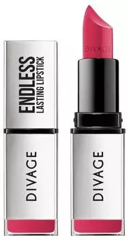 Помада для губ Divage Lipstick Endless № 08