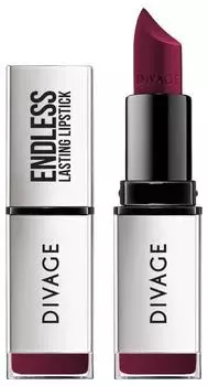Помада для губ Divage Lipstick Endless № 10