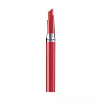 Помада для губ гелевая Revlon Ultra Hd Lipstick Тон 740