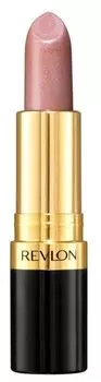 Помада для губ Revlon Super Lustrous Lipstick Cappuccino 353