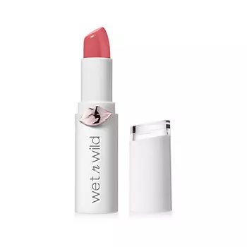 Помада для губ Wet n Wild MegaLast Lipstick, 1430e ros and slay