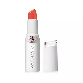 Помада для губ Wet n Wild MegaLast Lipstick, 1433e bellini overflow