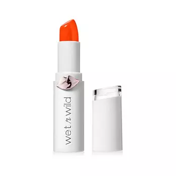 Помада для губ Wet n Wild MegaLast Lipstick, 1434e tanger-ring the alarm